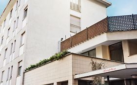 Hotel Roma